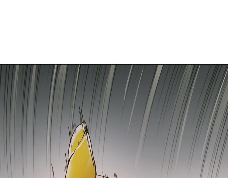 第31话  真恶心88