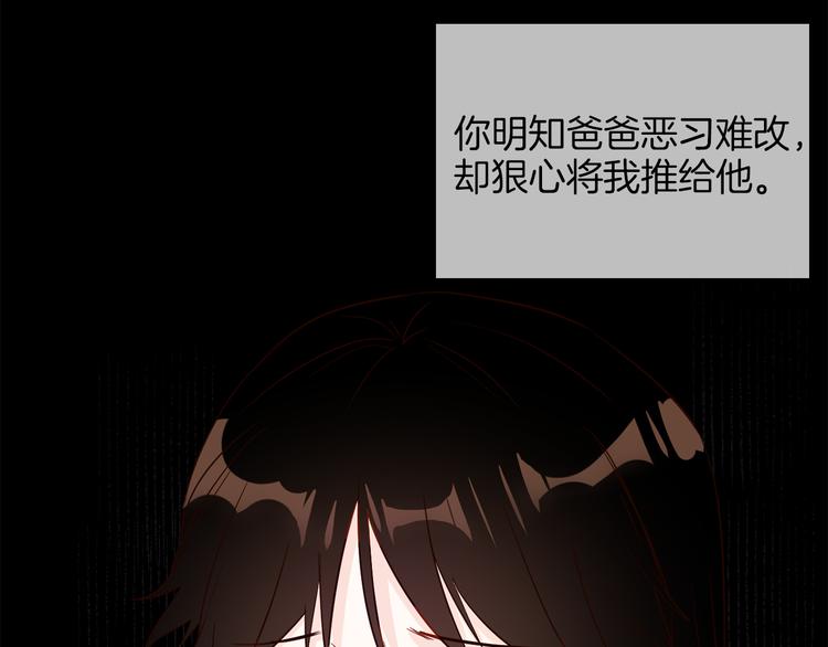 第55话 妹妹123
