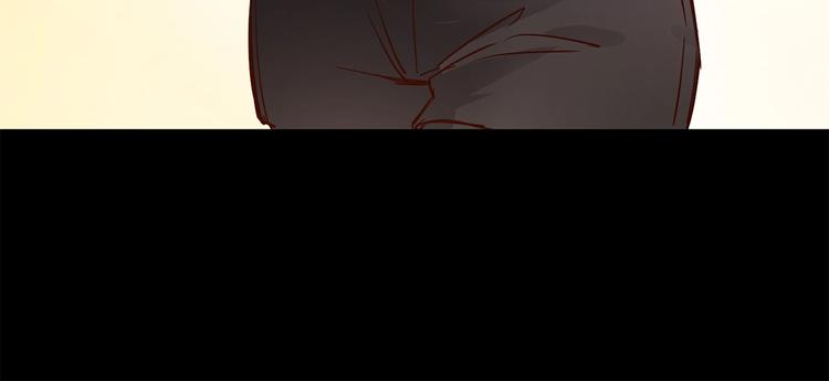 第38话 考验163