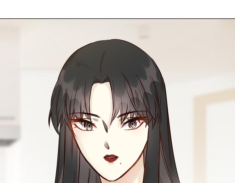 第51话 漏洞107