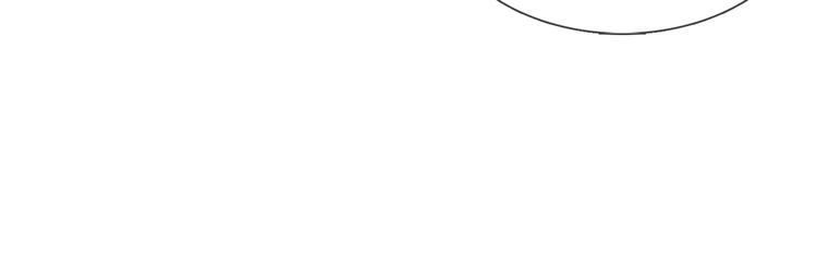 第17话 网络暴力之骇172