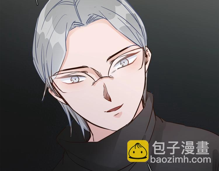 第33话  蜜糖毒药68