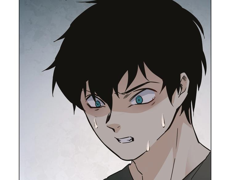 第24话  挚爱 · 二选一43