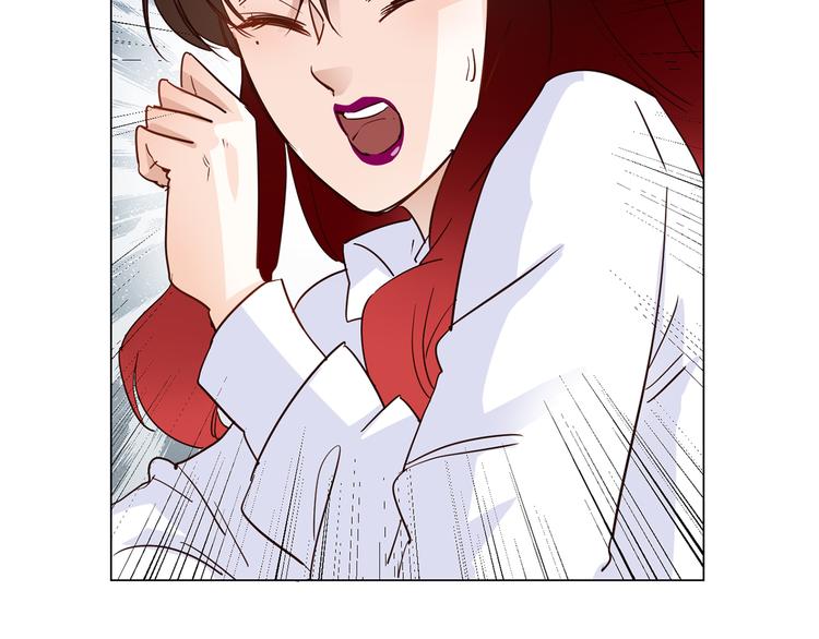 第53话 灵异147