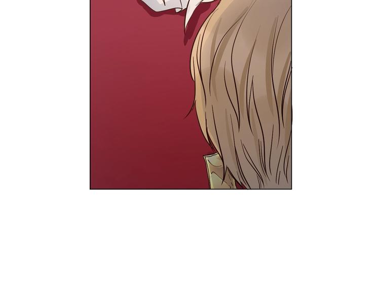 第9话 红毯之战！166