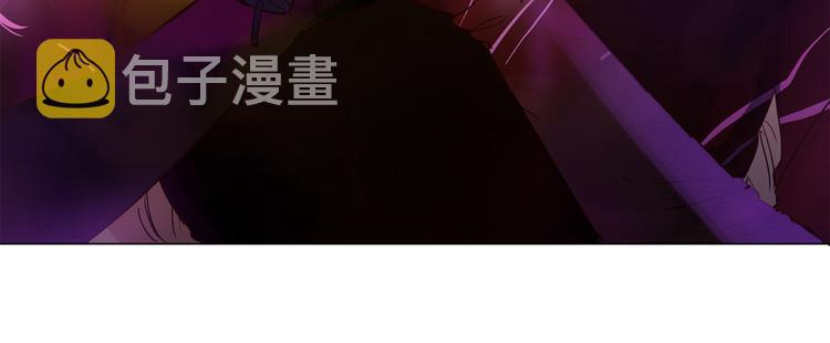第57话 对峙20