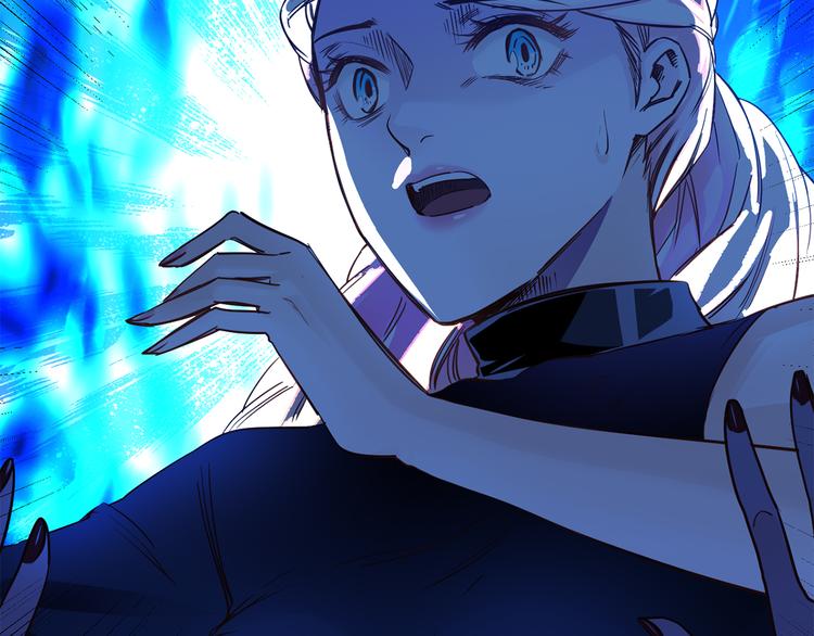 第59话 灭顶之灾25