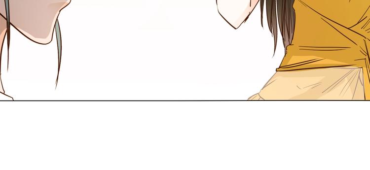 第12话 癫狂！137