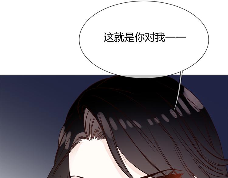 第51话 漏洞162