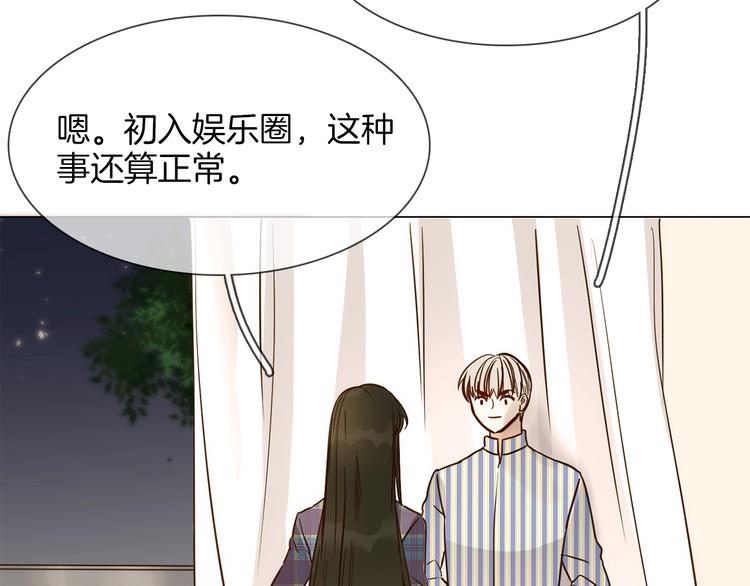 第15话 闺蜜？121