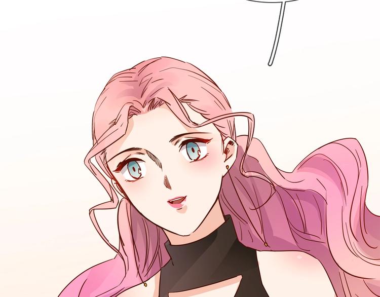 第29话  阻碍90