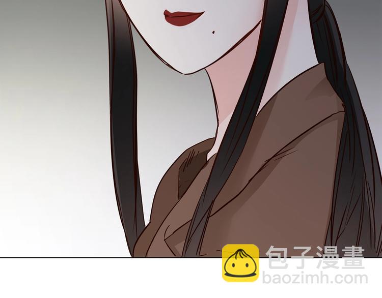 第36话 绯闻8