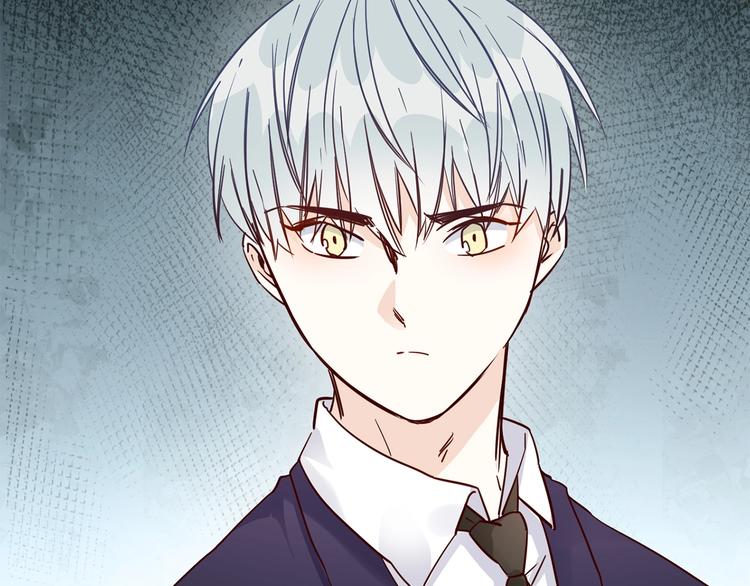 第34话  过往的懦弱106