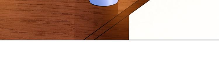 第66话 私生45