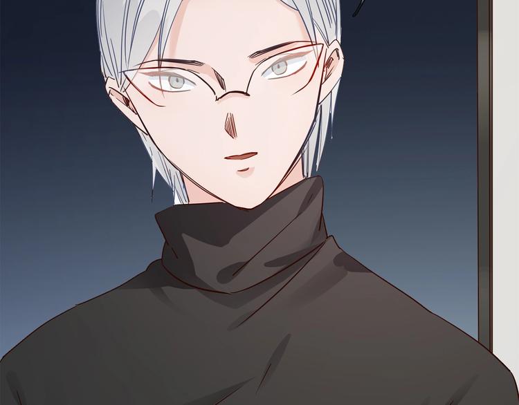 第36话 绯闻85