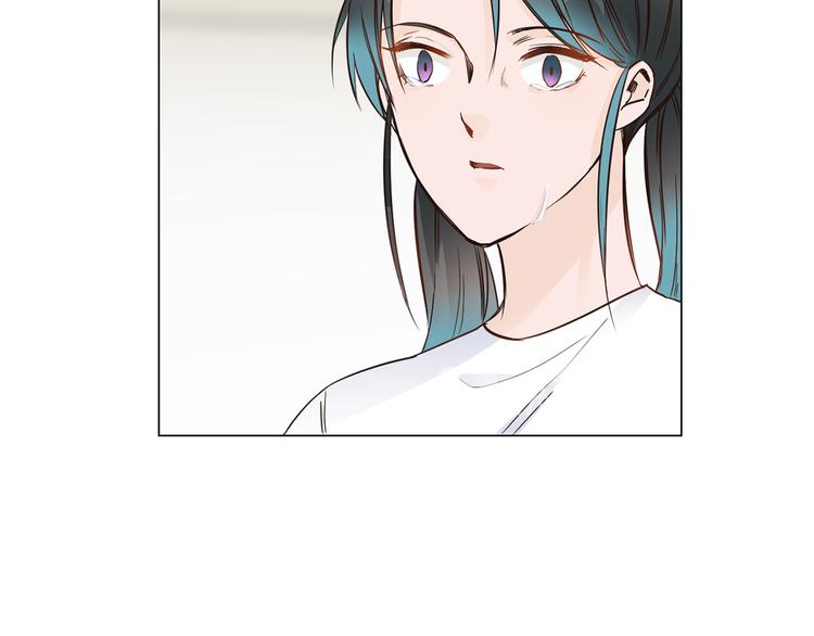 第49话 托付199