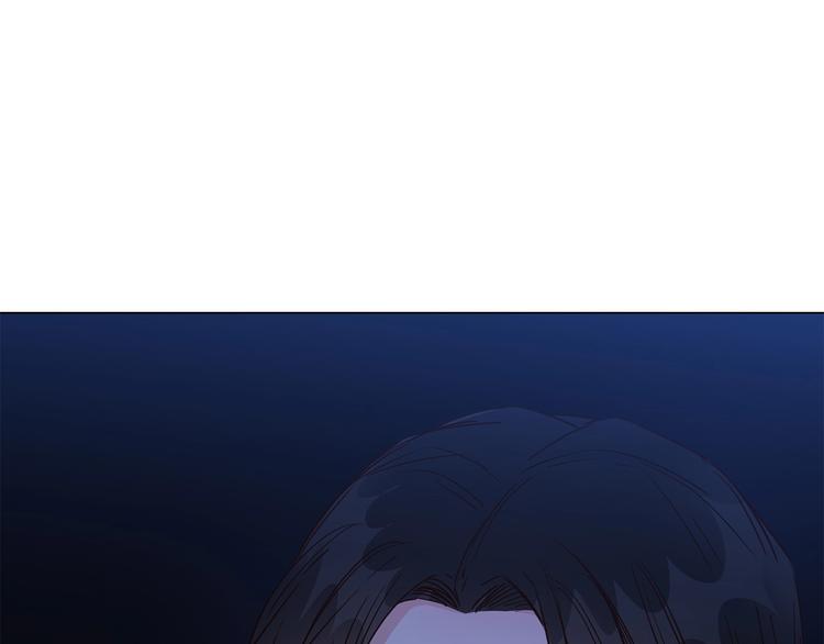 第37话 陷阱3