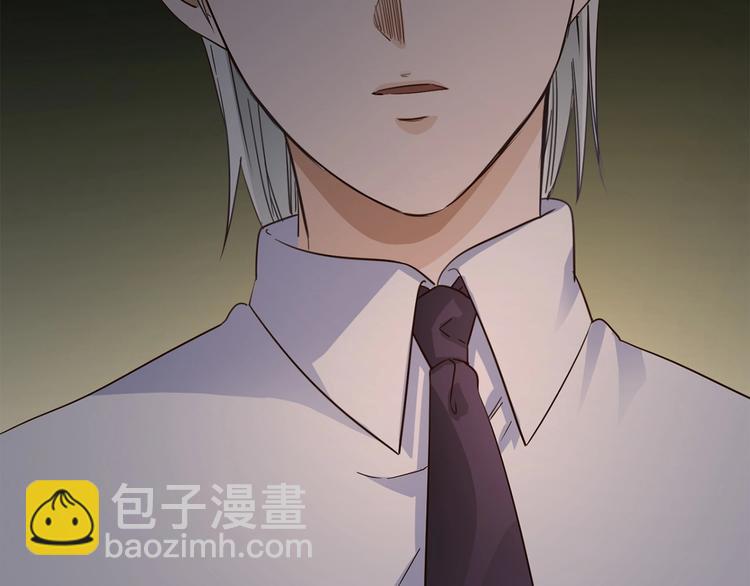 第29话  阻碍69