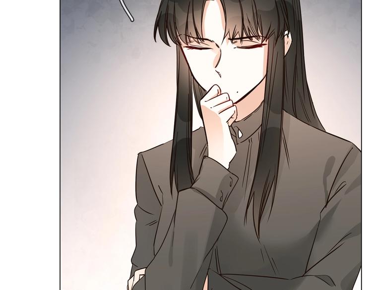 第17话 网络暴力之骇145