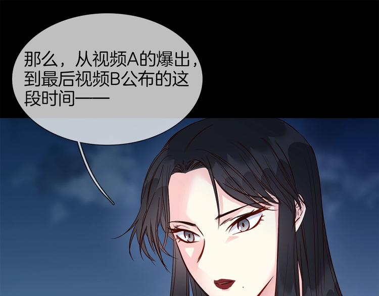 第39话 你有心吗？82