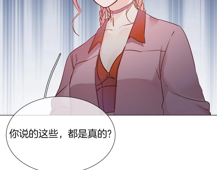 第41话 离职99
