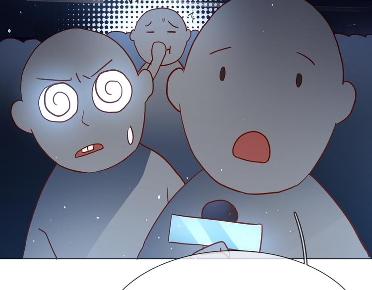 第69话 复出85