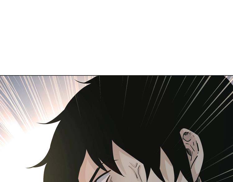 第24话  挚爱 · 二选一37