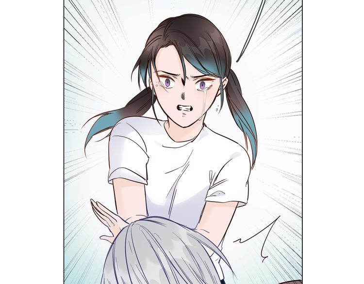 第49话 托付185
