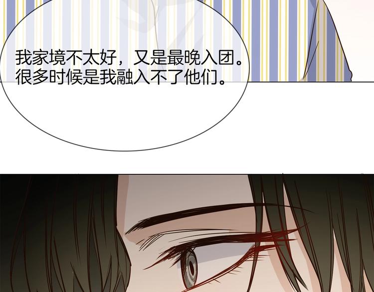 第15话 闺蜜？119