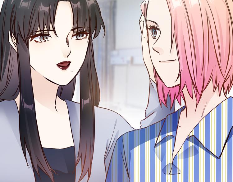 第65话 引爆44