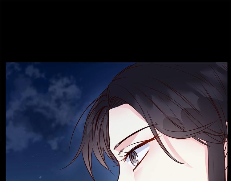 第39话 你有心吗？14