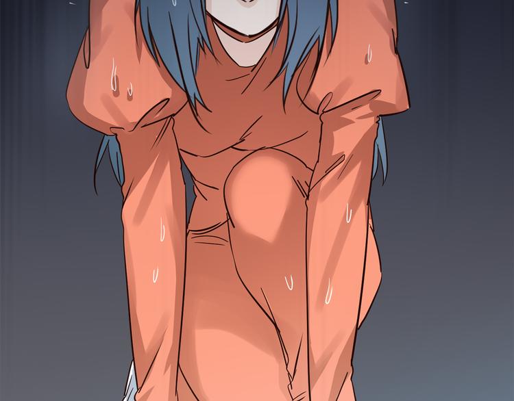 第47话 春节特别篇85