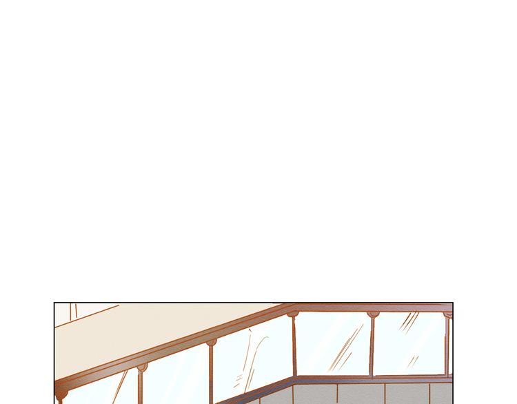 第46话 弓箭85