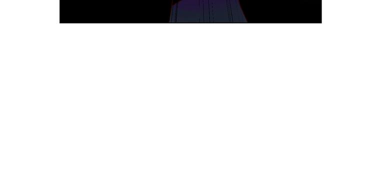 第60话 触底94