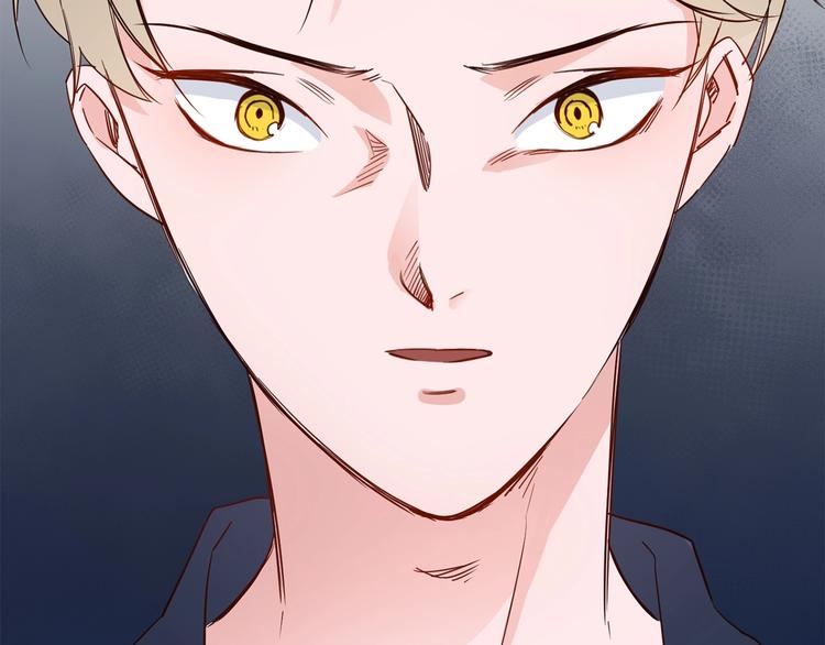 第39话 你有心吗？148