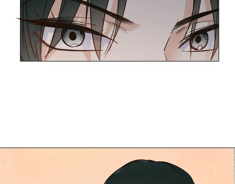 第14话  行刺？！144
