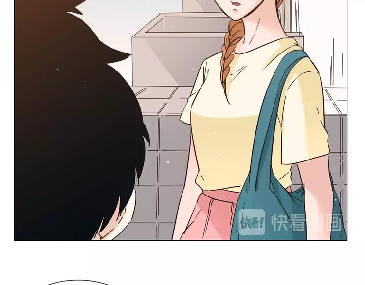 第17话 网络暴力之骇85