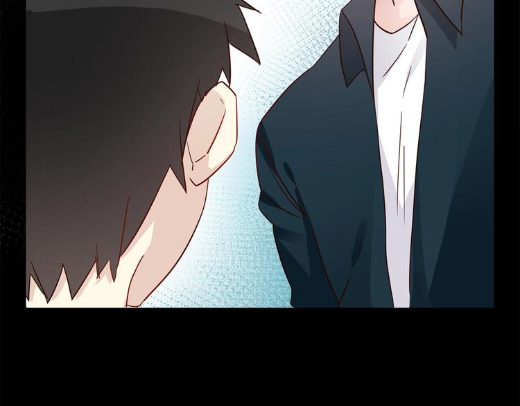 第37话 陷阱107