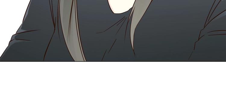 第41话 离职25
