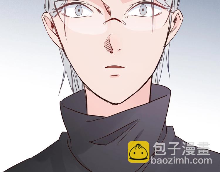 第39话 你有心吗？151