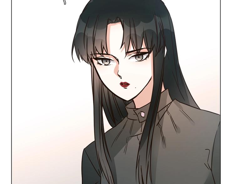 第20话 恩将仇报！50