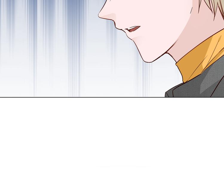 第44话 自爆与自保101