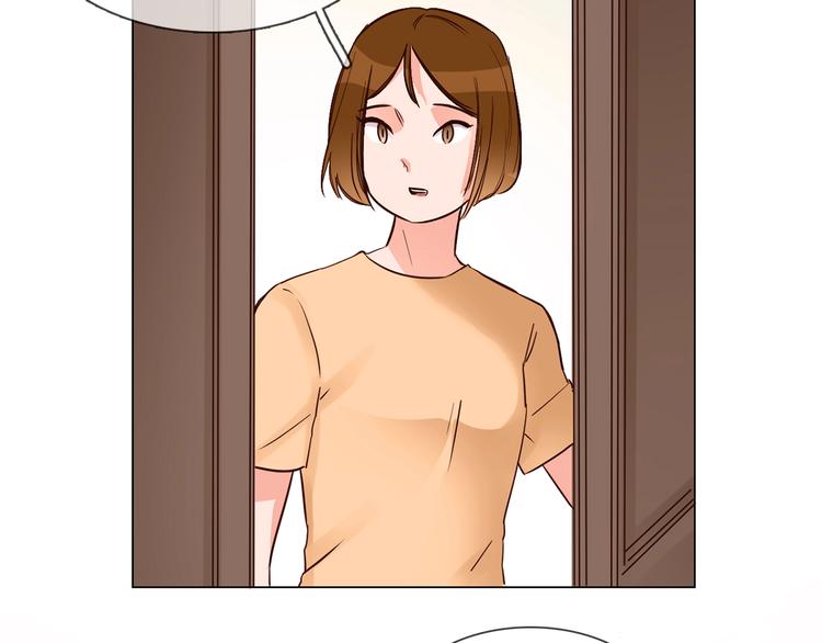 第5话  前助理投靠劲敌！93