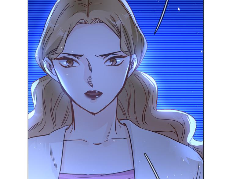第71话 真心76