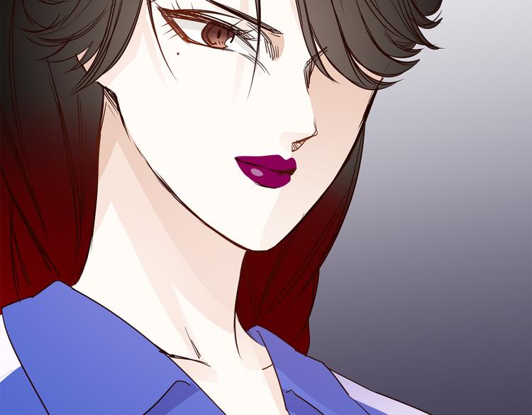 第46话 弓箭130