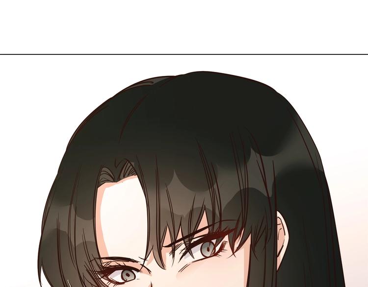 第25话  忏悔94