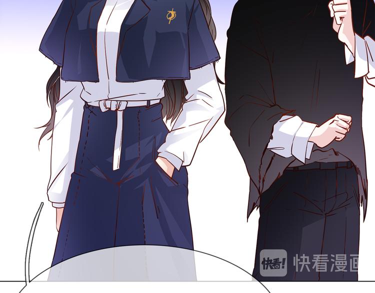 第57话 对峙27