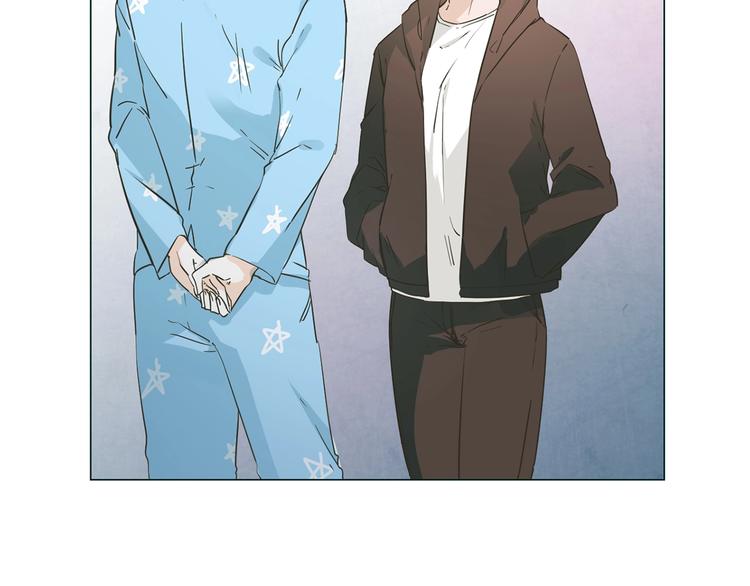第31话  真恶心14