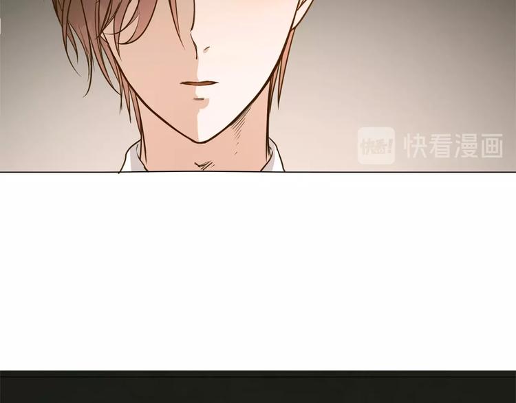 第13话 一无所有！84