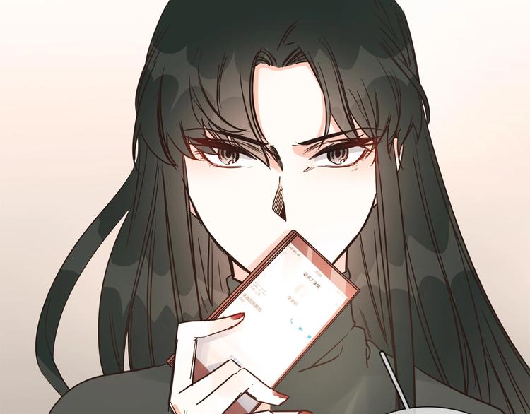 第26话  当年陷害与他有关？108